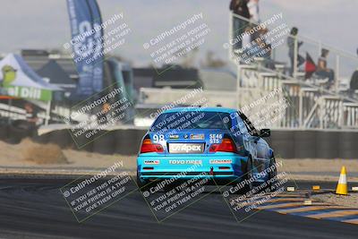 media/Feb-17-2024-Nasa AZ (Sat) [[ca3372609e]]/5-Race Group B/Race 1 Set 2/